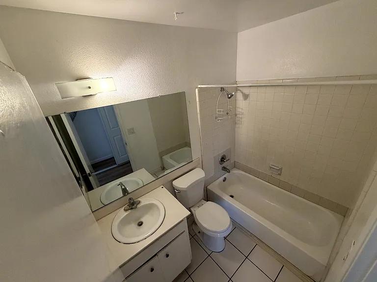 951 Sloat Dr — Photo 11