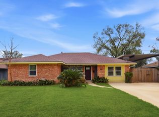 4929 Libbey Ln, Houston, TX 77092