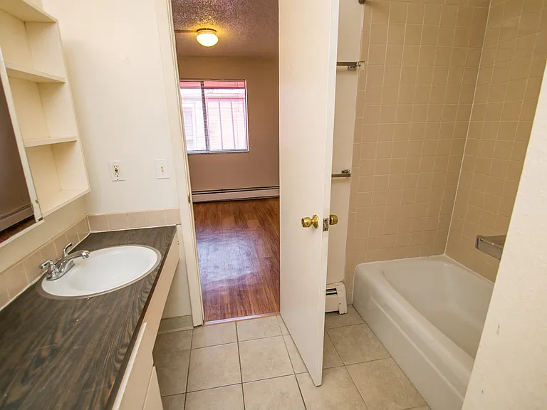 1200 College Ave. #208 — Photo 17