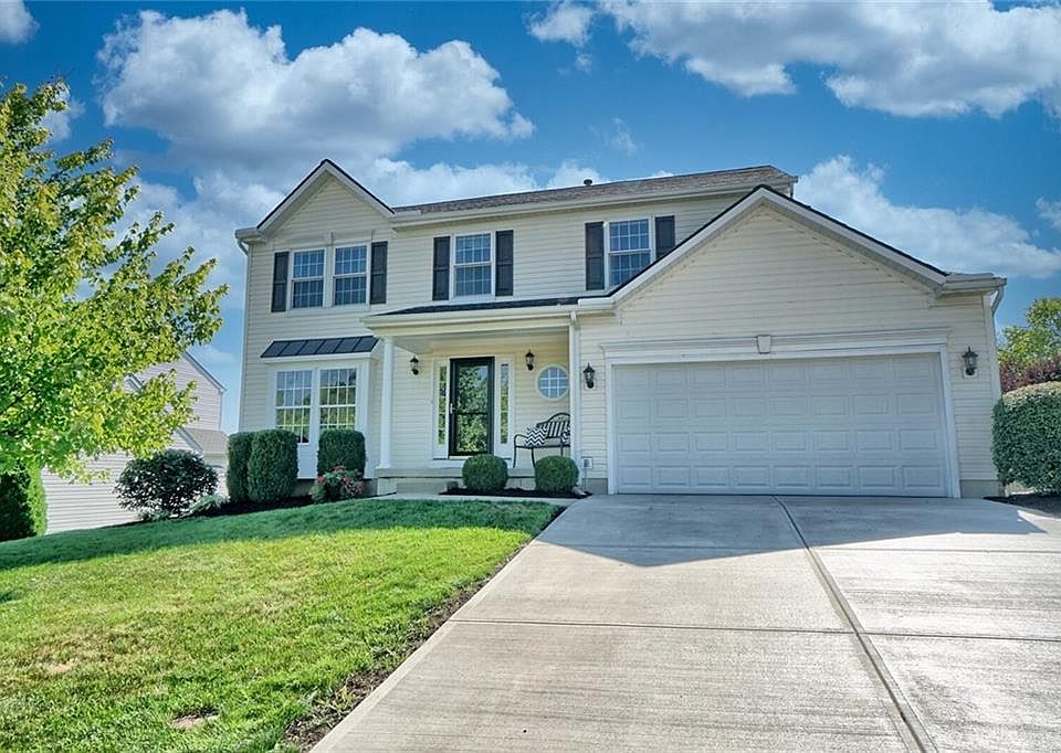 1st image of 2436 Trotter Ct