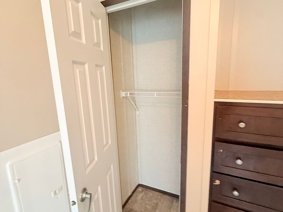 1st image of 3003 Lydia Ln #3003