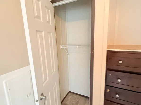 3003 Lydia Ln #3003, Little Rock, AR 72206