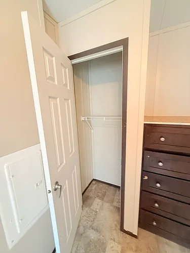 3003 Lydia Ln #3003 Photo 1