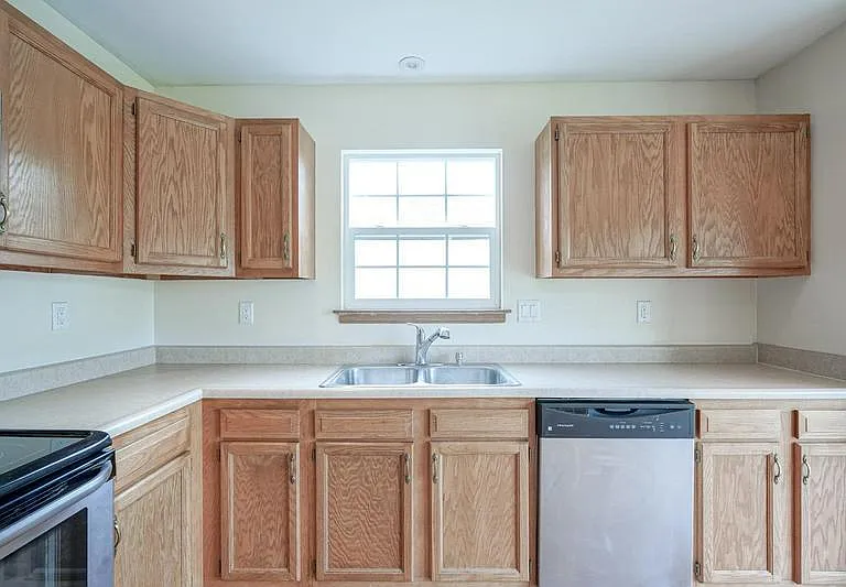 3117 Bluster Dr — Photo 18