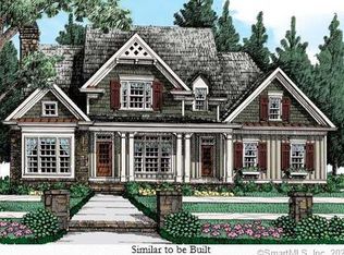 209 Edgewater Cir, East Hampton, CT 06424
