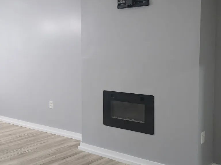 203 N Carey St #1 — Photo 14
