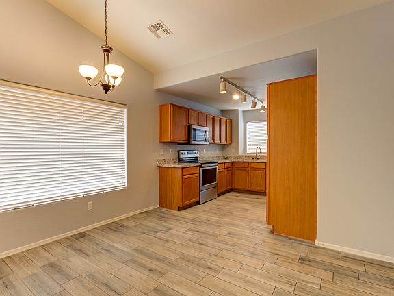 5th image of 15922 W Acapulco Ln