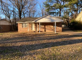 101 Landmark Loop, Jackson, TN 38305