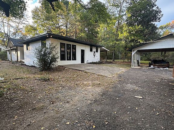 2nd image of 12800 Ironton Rd