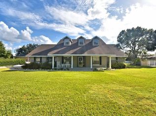 5070 Varty Rd, Winter Haven, FL 33884