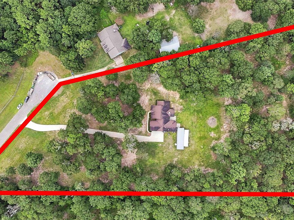 1st image of 21015 Angus Dr