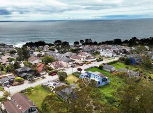0 Buena Vista St, Moss Beach, CA 94038