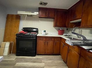 190 Garfield Ave FLOOR 1, Jersey City, NJ 07305