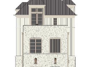 310 Central Ave, Fayetteville, GA 30214