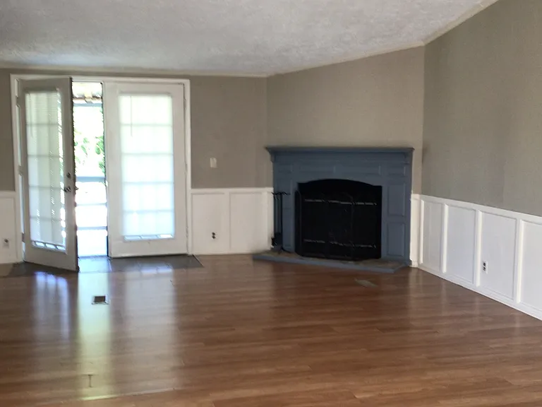 5744 County Road 24 — Photo 5