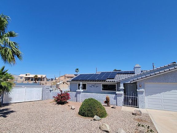 3rd image of 3775 Solar Bay