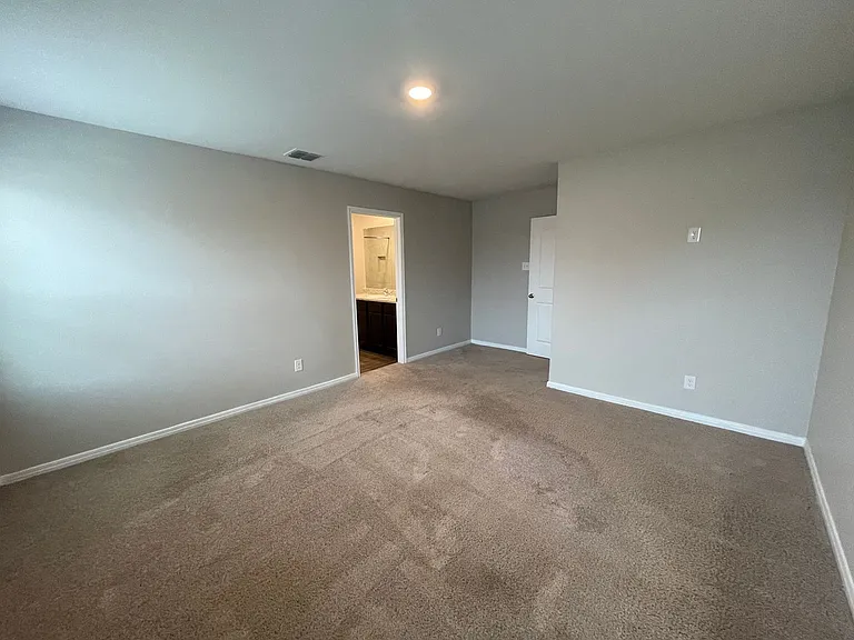 7318 Anchor Cyn — Photo 16