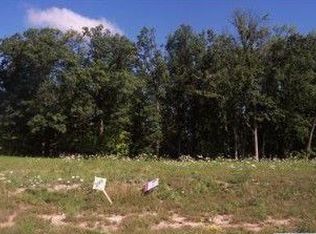 5426 Argiano Xing, Fort Wayne, IN 46845