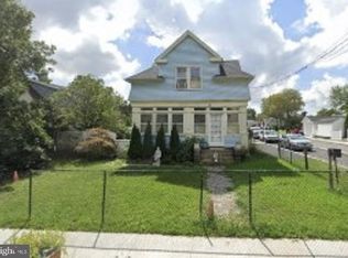 365 Stockton St, Hightstown, NJ