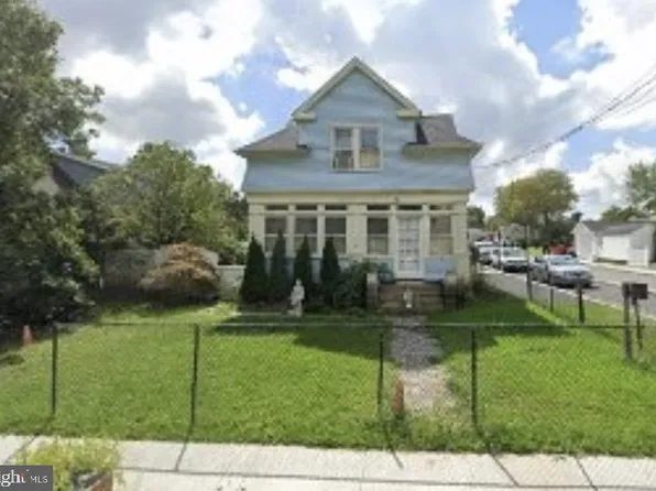 365 Stockton St, Hightstown, NJ 08520