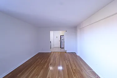 Rented by A&E Real Estate Management