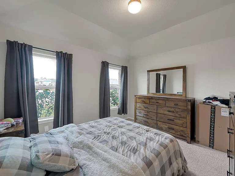 15127 Willow Tree Ln — Photo 30