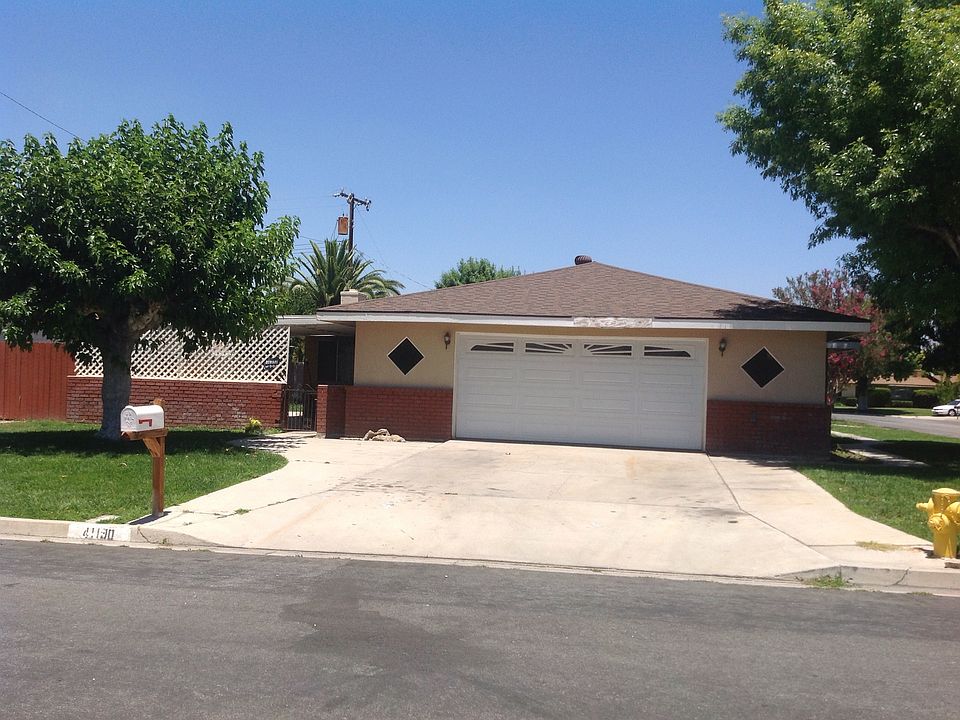 1st image of 41190 Academy Dr