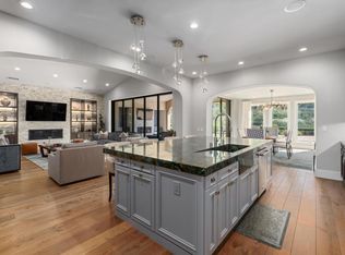 14788 Valle Del Sur Ct, San Diego, CA 92127