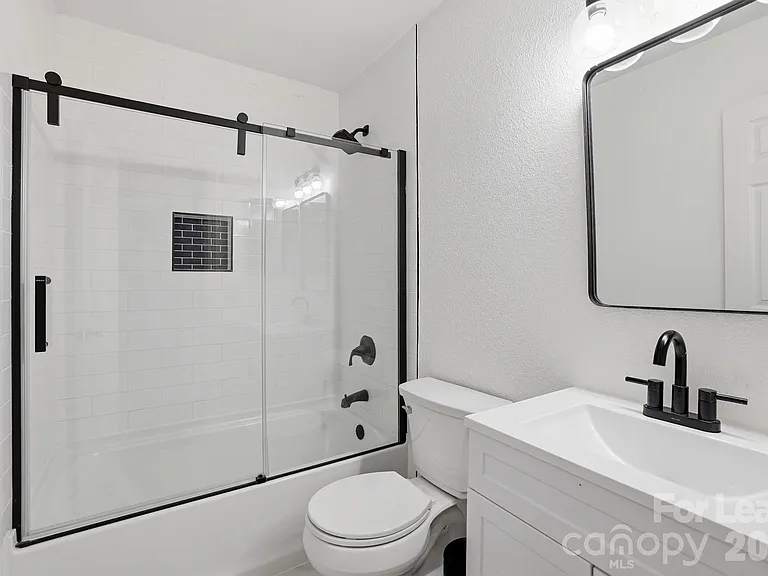 9501 Constitution Hall Dr — Photo 9