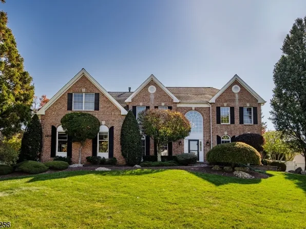 120 Country View Dr, Freehold Twp., NJ 07728