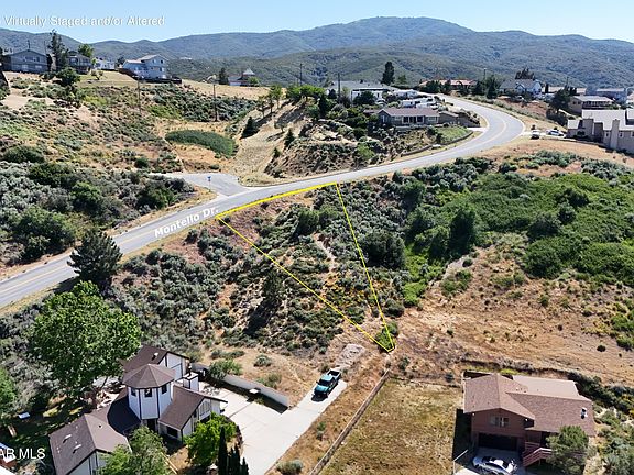 4th image of Montello Dr