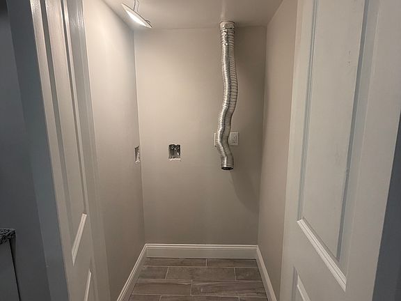 2nd image of 13 Pierce St #1