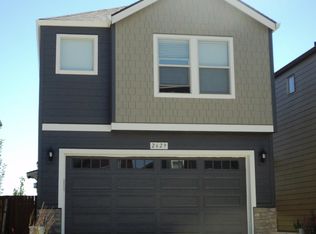 2629 NE 131st Ct, Vancouver, WA