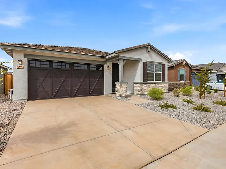 37059 W Olivo St — Photo 5