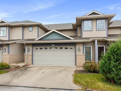 1718 Mallard AVENUE #3, Sheboygan Falls, WI, 53085