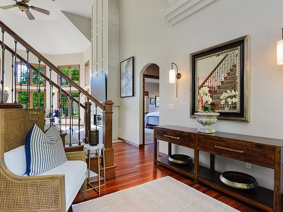 5th image of 1521 Royal Crown Ct