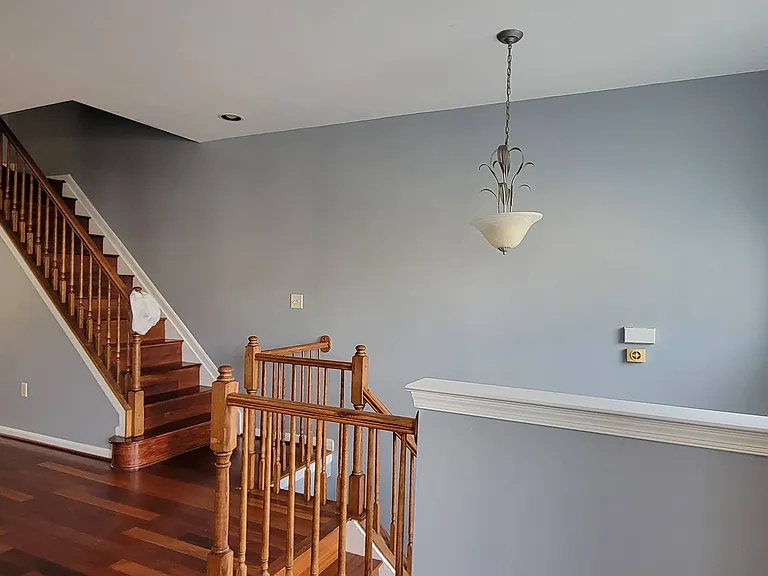 1533 S Rambling Way — Photo 160