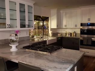 2664 Corey Pl, San Ramon, CA 94583