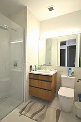 Rented by Bold New York