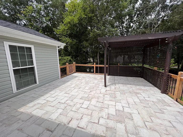 5312 Rea Rd — Photo 34