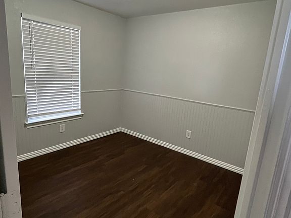4th image of 413 Westcreek Dr