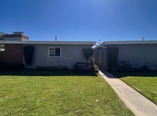 612 Madrid Ave #B, Torrance, CA 90501