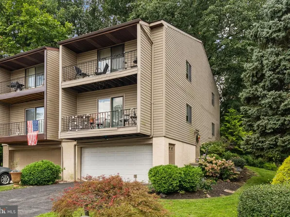 538 Gia Cir, Clifton Heights, PA 19018