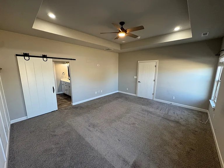 2200 Tupelo Ave — Photo 13
