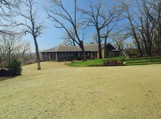 7210 Trey Rd, McHenry, IL 60050