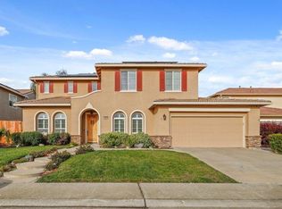 1623 Albatross Way, Rocklin, CA