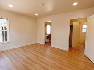 2924 Carlson Blvd, El Cerrito, CA 94530