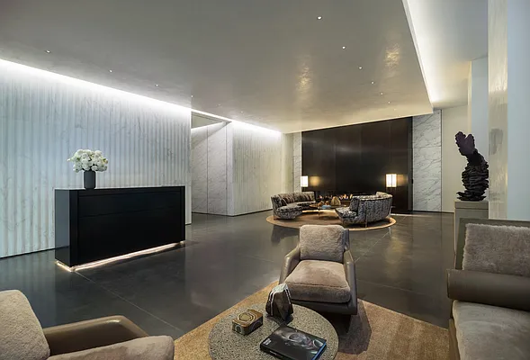 Sold by Compass | media 29