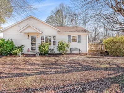 2158 Little Elkin Church Rd, Ronda, NC, 28670