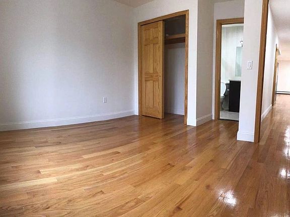4th image of 159-12 72nd Ave Floor 2